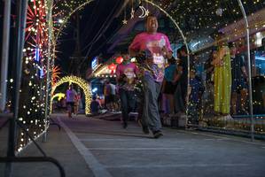 BIB: 2008
                            <button type="button" onclick="openModal(24677006)" class="btn btn-primary btn-sm float-right btn-popup" data-toggle="modal" data-target=".modal-high-quality">
                        <i class="fas fa-shopping-cart"></i> Add to Cart
                    </button>
                                            <button type="button" onclick="isThisMe(24677006, true)" class="btn btn-success btn-sm float-right btn-popup btn-isme hidden" data-toggle="tooltip" data-placement="bottom" title="นี่คือรูปของคุณใช่ไหม คลิกที่นี่เพื่อเอาเข้าอัลบั้ม">
                        <i class="fas fa-plus"></i> Add to album
                    </button>
                    <button type="button" onclick="isThisMe(24677006, false)" class="btn btn-warning btn-sm float-right btn-popup btn-isnotme hidden">
                        <i class="fas fa-ban"></i> Remove from album
                    </button>